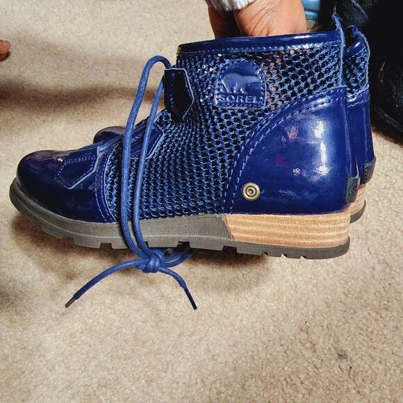 SOREL   - Picture 5 of 14